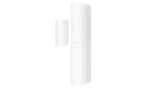 Hikvision DS-PDMC-EG2-WB alarma y accesorio para detector