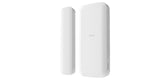 Hikvision DS-PDMCS-EG2-WB alarma y accesorio para detector
