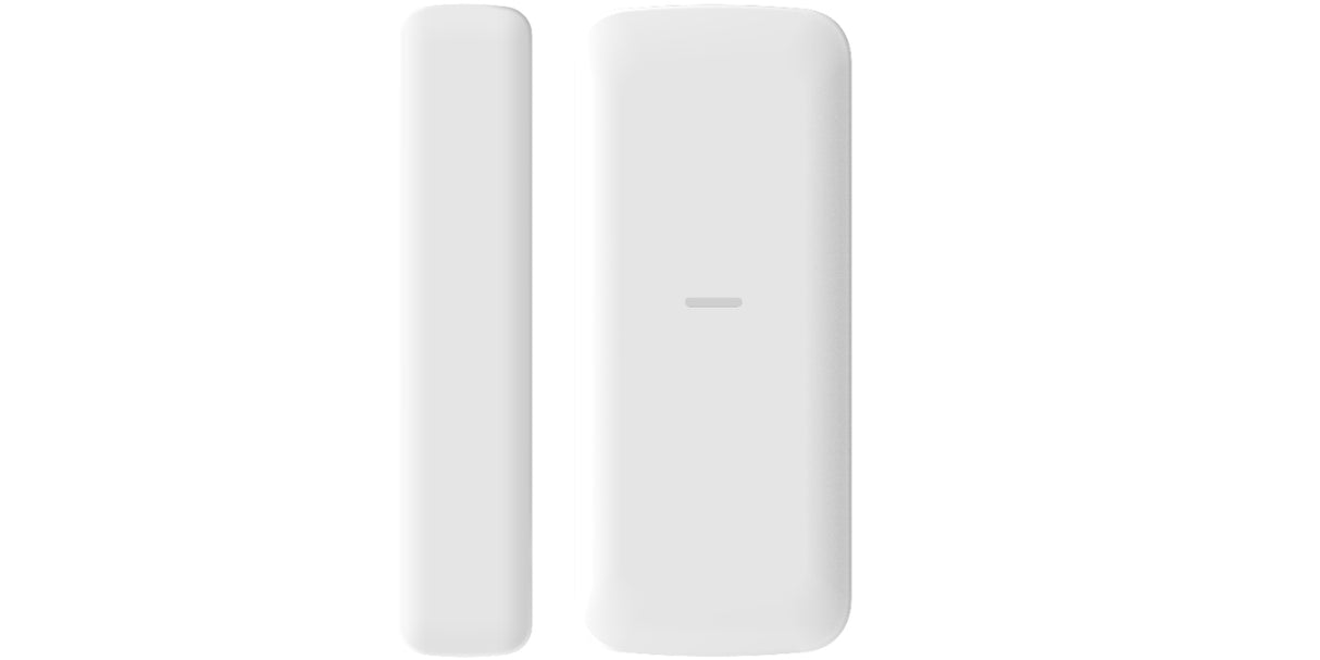 Hikvision DS-PDMCS-EG2-WB alarma y accesorio para detector