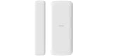 Hikvision DS-PDMCS-EG2-WB alarma y accesorio para detector