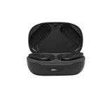 JBL Endurance Peak II Auriculares Auriculares gancho de oreja, Dentro de oído Deportes Binaural