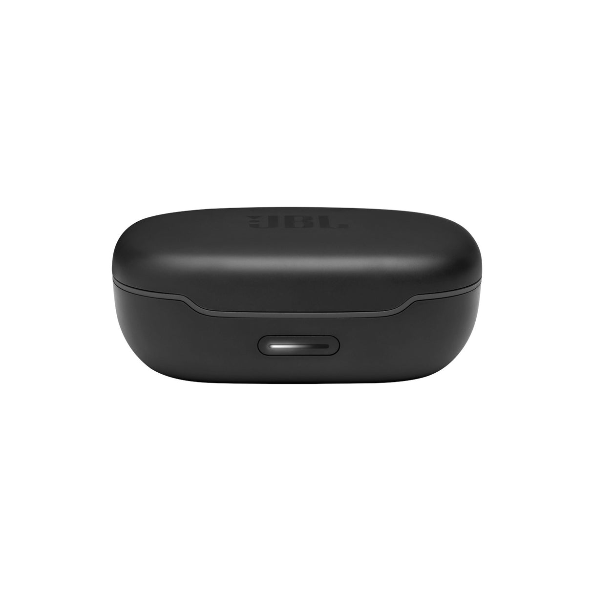 JBL Endurance Peak II Auriculares Auriculares gancho de oreja, Dentro de oído Deportes Binaural