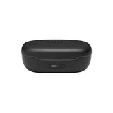 JBL Endurance Peak II Auriculares Auriculares gancho de oreja, Dentro de oído Deportes Binaural