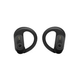 JBL Endurance Peak II Auriculares Auriculares gancho de oreja, Dentro de oído Deportes Binaural