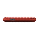 Western Digital My Passport 1 TB USB Tipo C 3.2 Gen 2 (3.1 Gen 2) Rojo, 1050 MB/s, Protección mediante contraseña