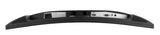 ASUS TUF Gaming VG27VH1B Monitor 68,6 cm (27") 1920 x 1080 Pixeles Full HD LED Negro