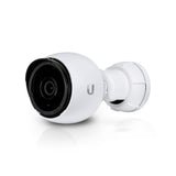 Ubiquiti UniFi Protect G4-Bullet Bala (forma) Cámara de seguridad IP Interior y exterior 2688 x 1512 Pixeles, Alámbrico,