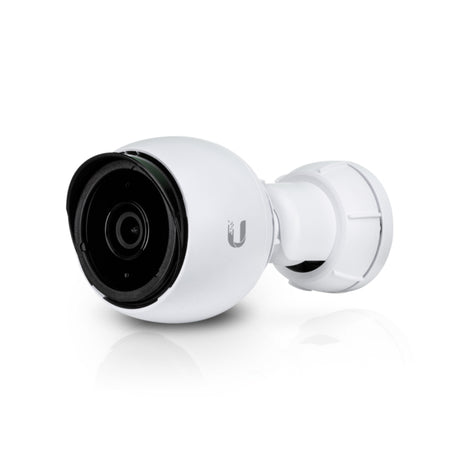 Ubiquiti UniFi Protect G4-Bullet Bala (forma) Cámara de seguridad IP Interior y exterior 2688 x 1512 Pixeles, Alámbrico,