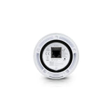 Ubiquiti UniFi Protect G4-Bullet Bala (forma) Cámara de seguridad IP Interior y exterior 2688 x 1512 Pixeles, Alámbrico,