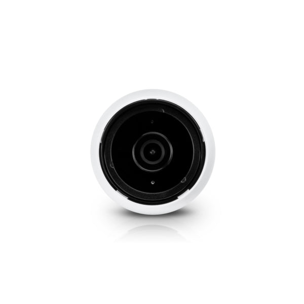 Ubiquiti UniFi Protect G4-Bullet Bala (forma) Cámara de seguridad IP Interior y exterior 2688 x 1512 Pixeles, Alámbrico,