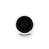 Ubiquiti UniFi Protect G4-Bullet Bala (forma) Cámara de seguridad IP Interior y exterior 2688 x 1512 Pixeles