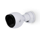 Ubiquiti UniFi Protect G4-Bullet Bala (forma) Cámara de seguridad IP Interior y exterior 2688 x 1512 Pixeles, Alámbrico,
