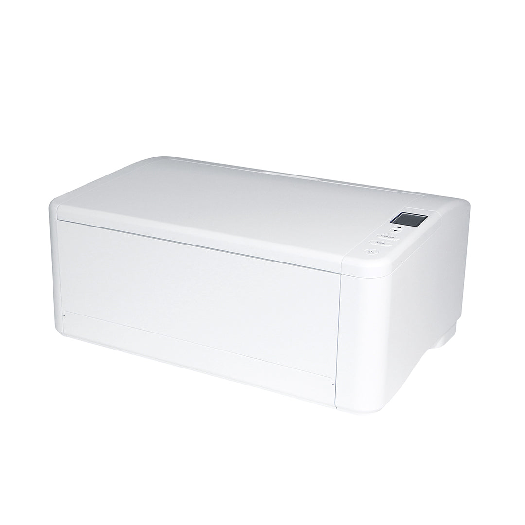 Avision AD6090 Escáneres 308 x 432 mm 600 x 600 DPI Escáner con alimentador automático de documentos (ADF)