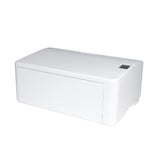 Avision AD6090 Escáneres 308 x 432 mm 600 x 600 DPI Escáner con alimentador automático de documentos (ADF)