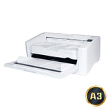 Avision AD6090 Escáneres 308 x 432 mm 600 x 600 DPI Escáner con alimentador automático de documentos (ADF)