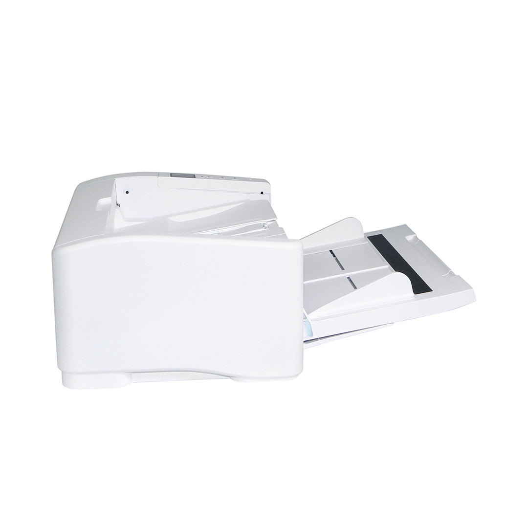 Avision AD6090 Escáneres 308 x 432 mm 600 x 600 DPI Escáner con alimentador automático de documentos (ADF)