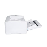 Avision AD6090 Escáneres 308 x 432 mm 600 x 600 DPI Escáner con alimentador automático de documentos (ADF)