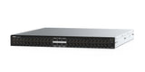 DELL S-Series S4148T-ON dispositivo de redes Gestionado L2/L3 Si Si