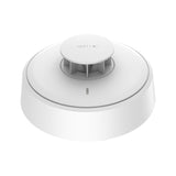 Dahua Technology DHI-HY-HT10A detectores de calor 65 °C Inalámbrico De superficie Blanco