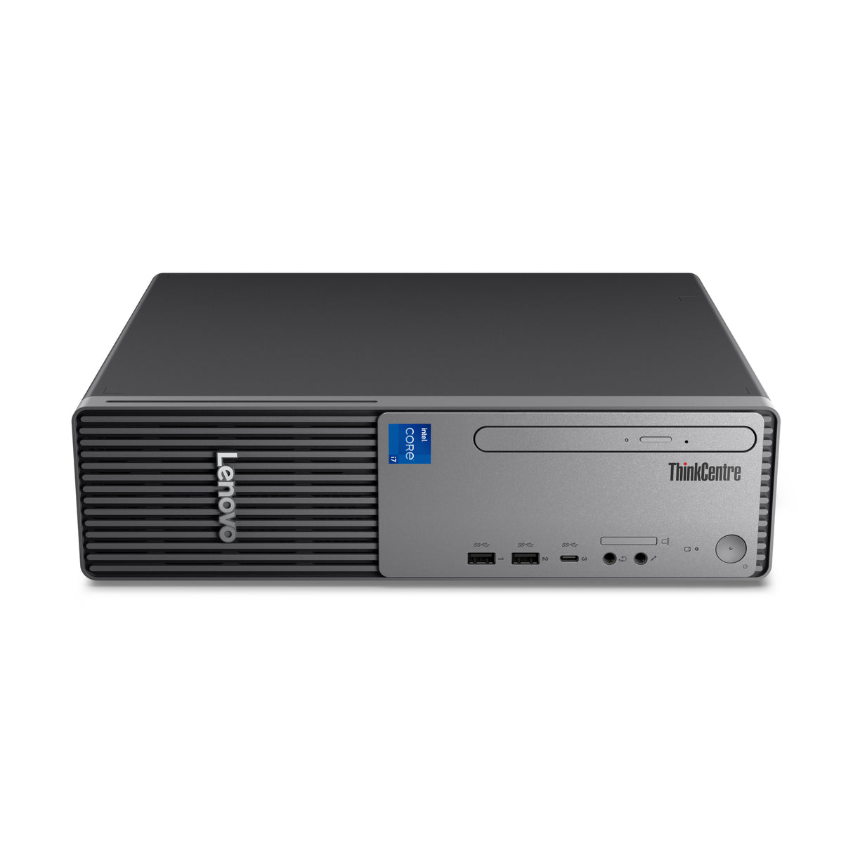 Lenovo ThinkCentre neo 50s Gen 5 pcs/estaciones de trabajo Intel Intel® Core™ i3 i3-13100 4