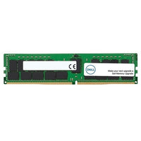 DELL AA799087 Módulos de memoria 32 GB 4 x 8 GB 84733020