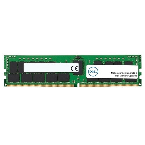 DELL AA799087 Módulos de memoria 32 GB 4 x 8 GB 84733020