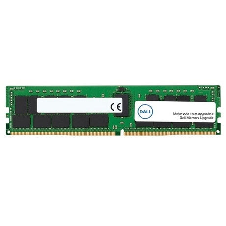 DELL AA799087 Módulos de memoria 32 GB 4 x 8 GB 84733020
