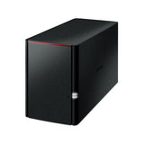 C2G 220 Servidores NAS y de almacenamiento Si 12 TB Marvell