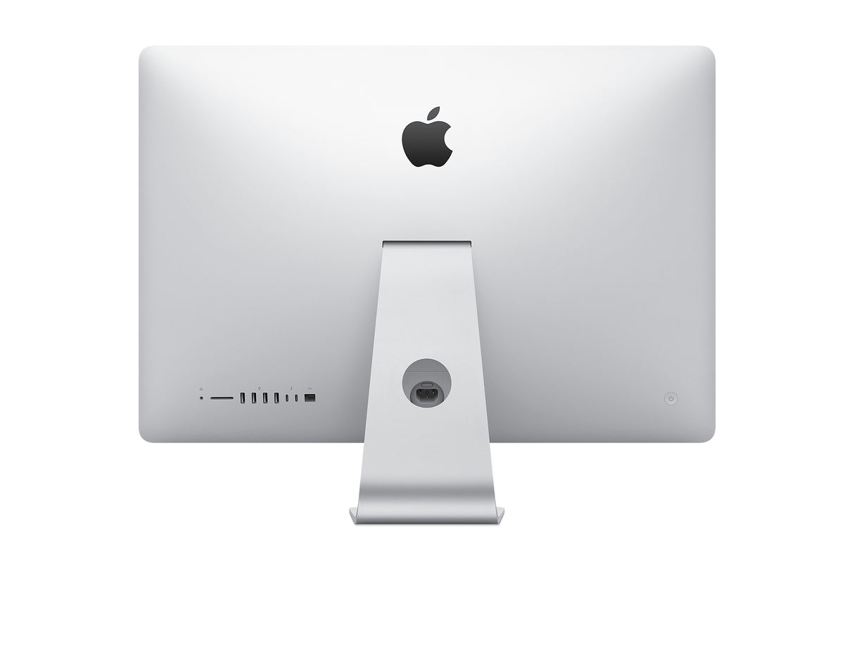 IMAC MOD. MXWT2E/A 8/256 27"