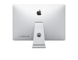 Apple iMac Intel® Core™ i5 68,6 cm (27") 5120 x 2880 Pixeles PC todo en uno 8 GB DDR4-SDRAM 256 GB S