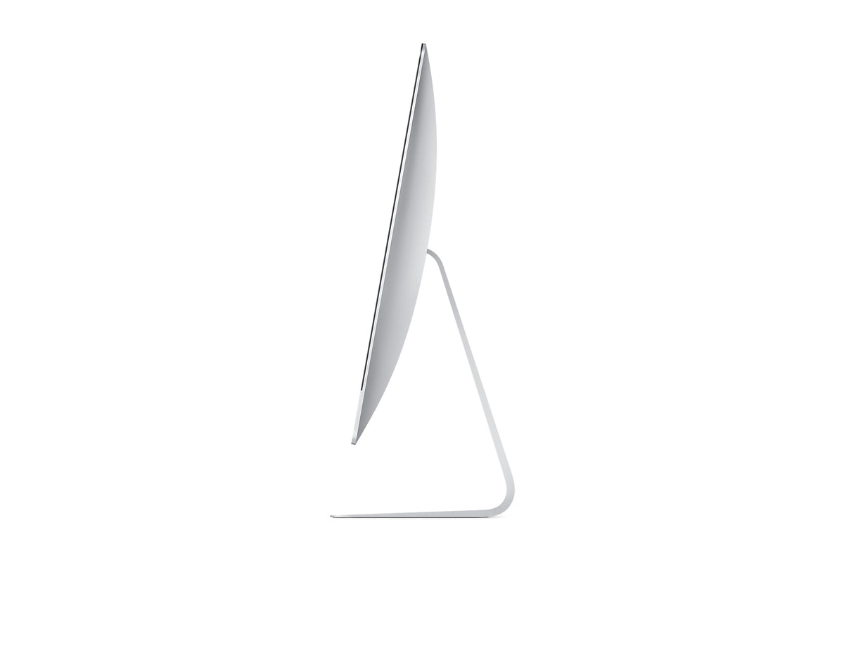 IMAC MOD. MXWT2E/A 8/256 27"