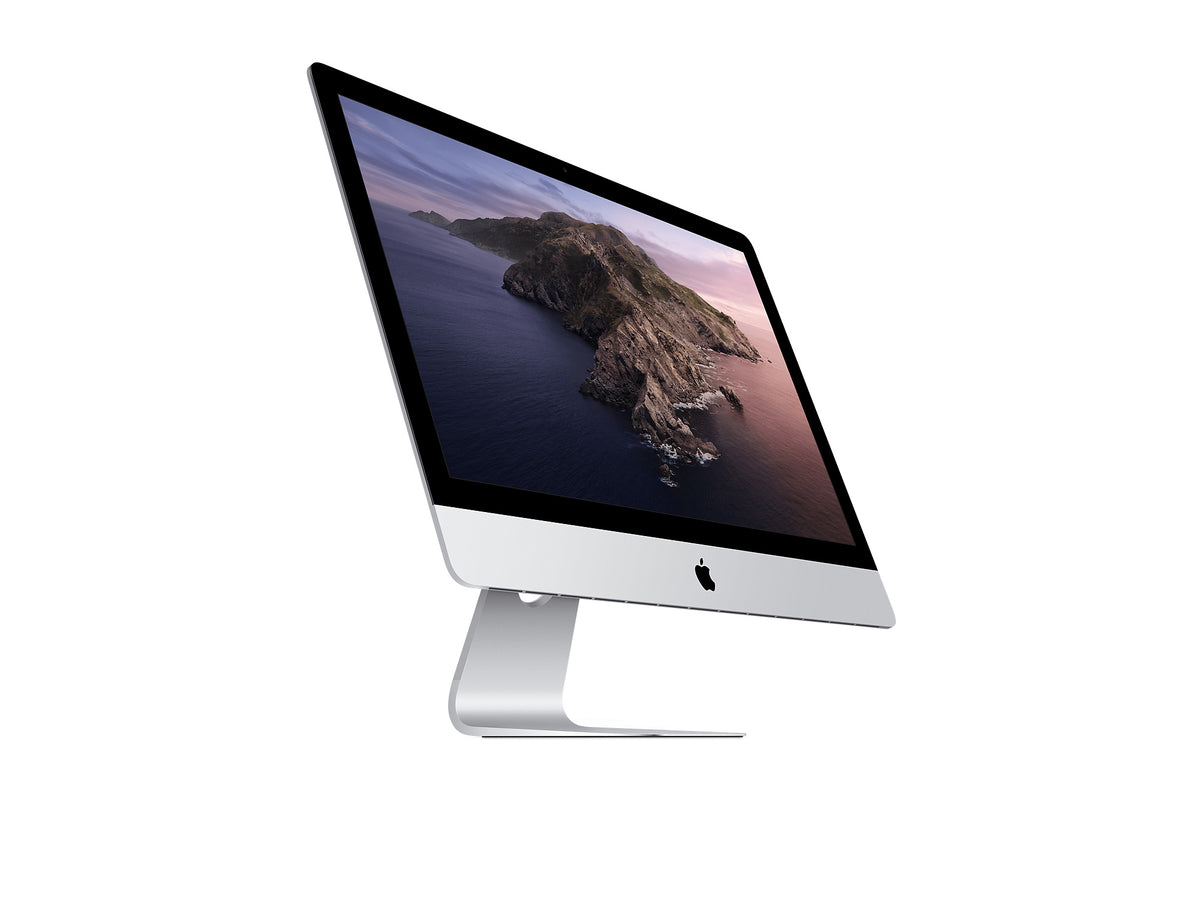 IMAC MOD. MXWT2E/A 8/256 27"