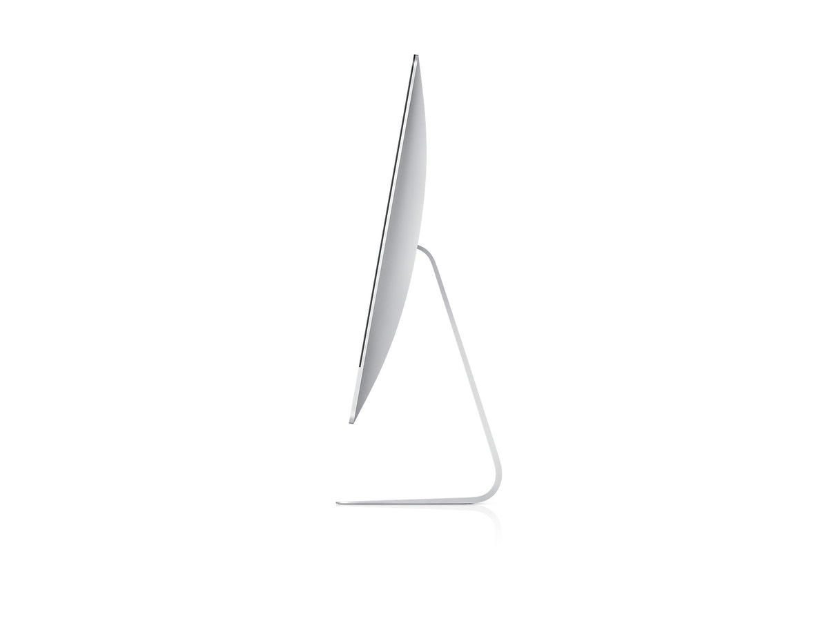 IMAC MOD. MHK03E/A 8/256 21.5"