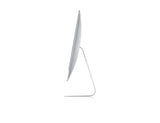 IMAC MOD. MHK03E/A 8/256 21.5"