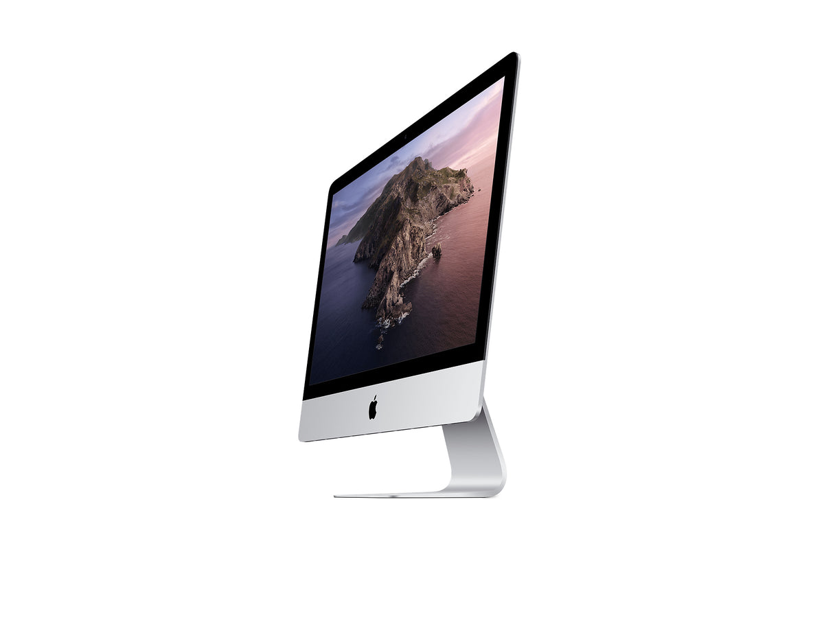 IMAC MOD. MHK03E/A 8/256 21.5"
