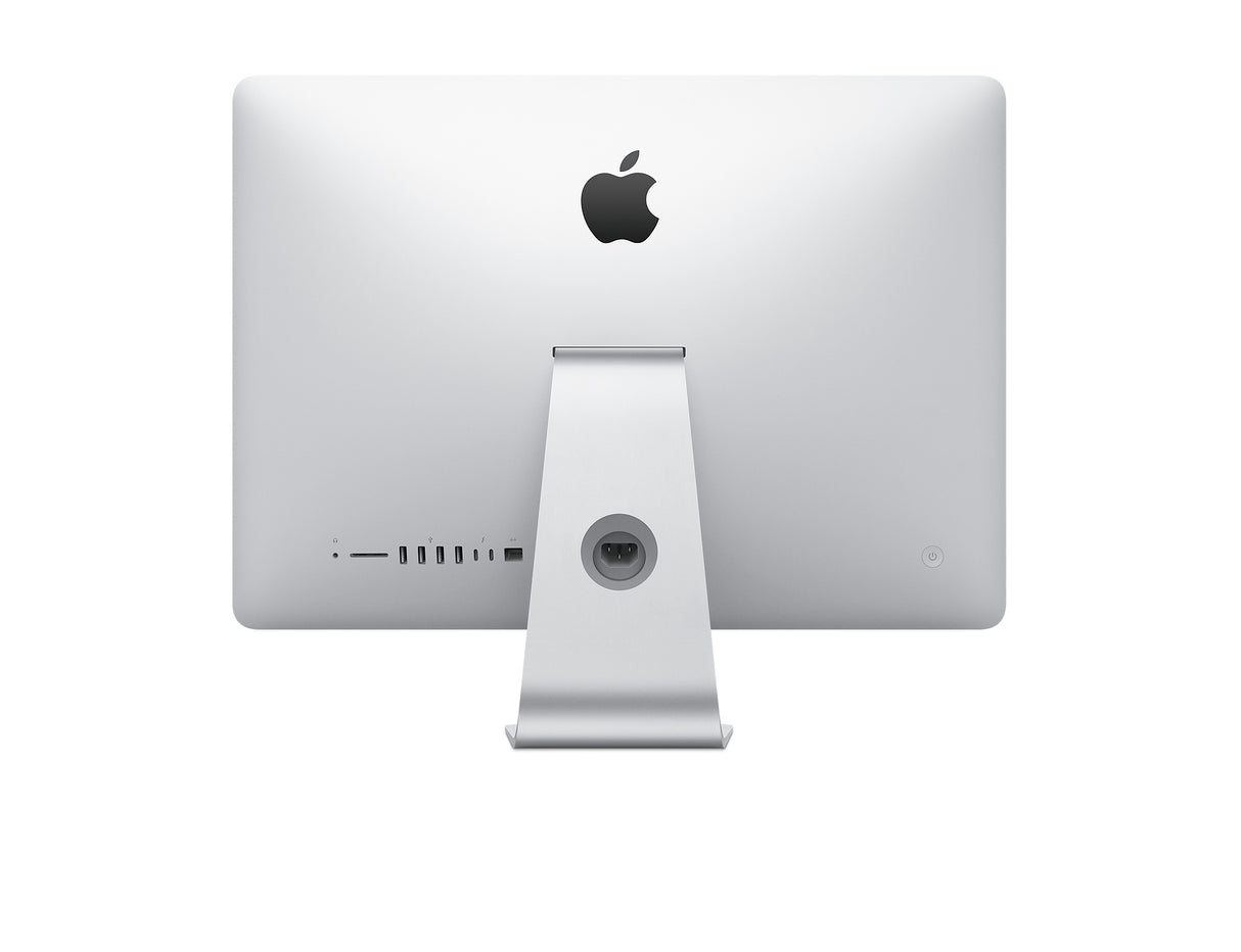 IMAC MOD. MHK03E/A 8/256 21.5"