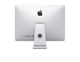 Apple iMac Intel® Core™ i5 54,6 cm (21.5") 1920 x 1080 Pixeles PC todo en uno 8 GB DDR4-SDRAM 256 GB