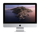 IMAC MOD. MHK03E/A 8/256 21.5"