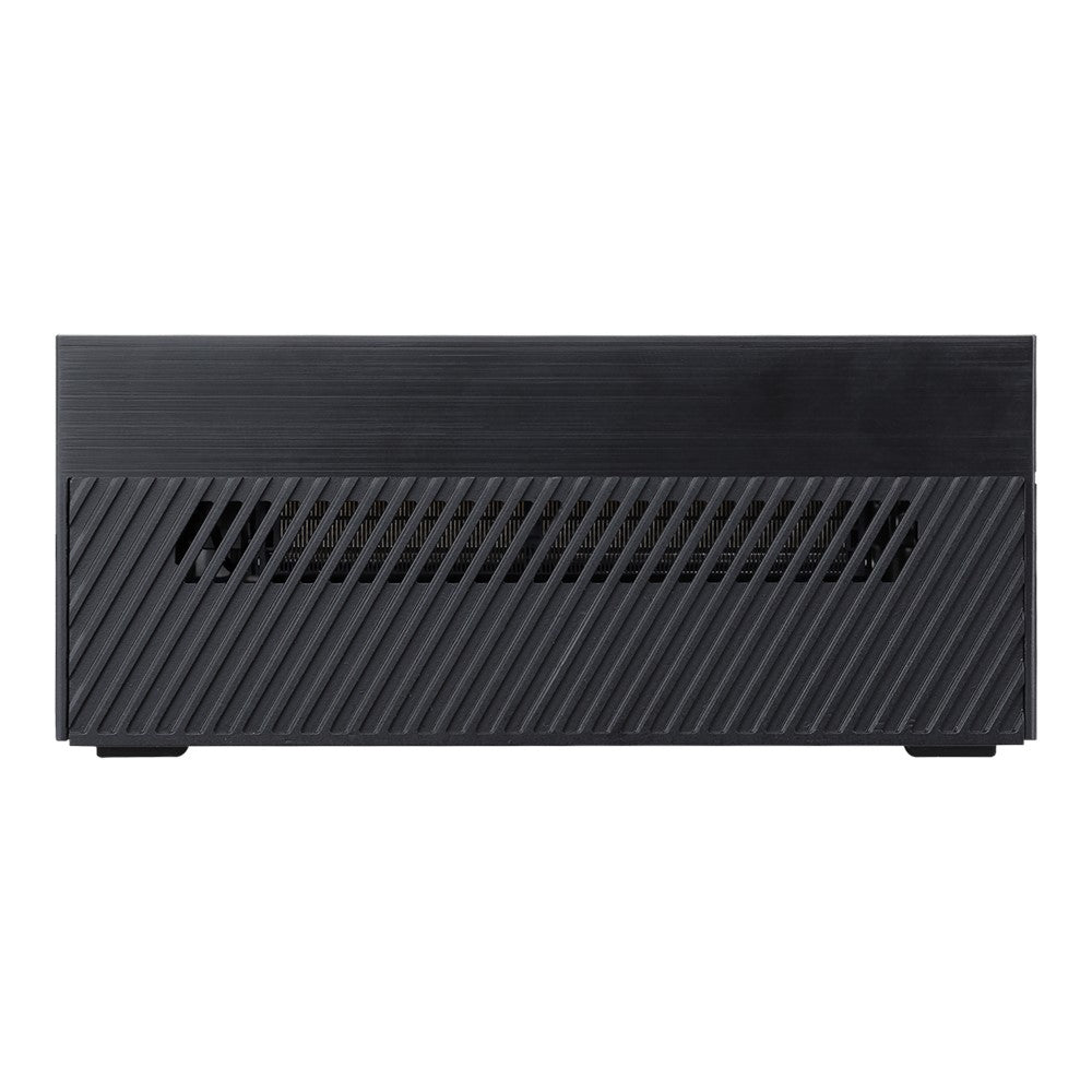 ASUS PN62S-BB5000XFD3 pc/estaciones de trabajo barebones Intel Intel® Core™ i5 Intel® Core™ i5 de 10ma Generación i5-102
