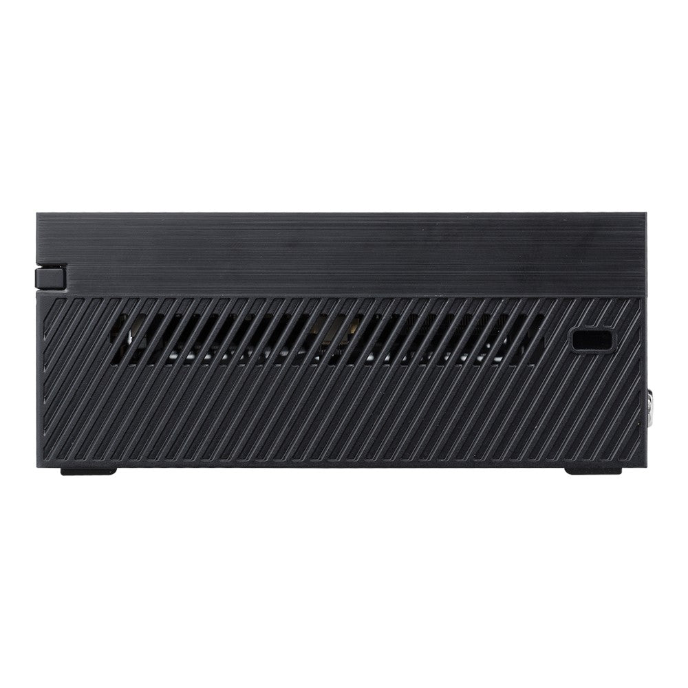 ASUS PN62S-BB5000XFD3 pc/estaciones de trabajo barebones Intel Intel® Core™ i5 Intel® Core™ i5 de 10ma Generación i5-102