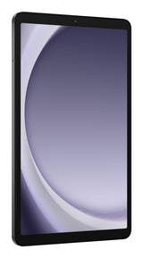Samsung Galaxy Tab A9 SM-X110 Mediatek 64 GB 22,1 cm (8.7") 4 GB Wi-Fi 5 (802.11ac) Grafito