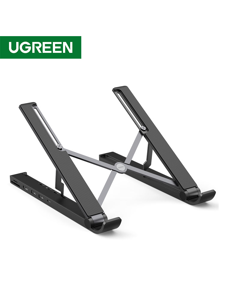 Ugreen 80551