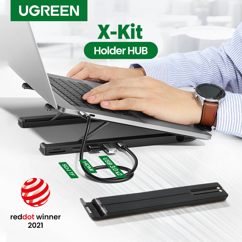 Ugreen 80551