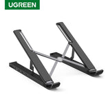Ugreen 80551