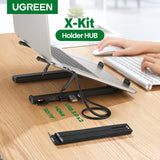 Ugreen 80551