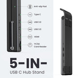 Ugreen 80551