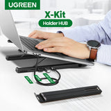 Ugreen 80551