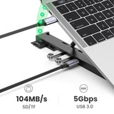 Ugreen 80551
