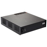 MEAN WELL ENP-360-12 adaptador e inversor de corriente 360 W