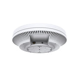 TP-Link Omada EAP660 HD punto de acceso inalámbrico 2402 Mbit/s Blanco Energía sobre Ethernet (PoE)